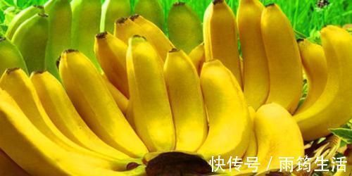 白刺果|男人要养肾，女人要养肝，3种食物，养肝护肝，排毒养颜