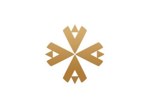 机遇|越来越多的房企加码进驻西安，本地房企什么机遇?