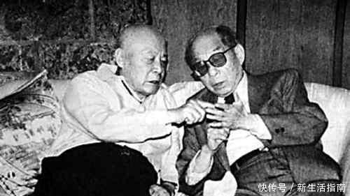 儿女|张学良被囚禁54年,为何还有上亿资产没给儿女留下遗产反捐美国