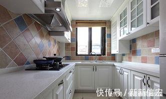 pvc扣板|30年装修师傅总结10个最全装修流程!早看早知道,错一步毁房