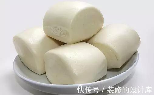 癌症|从炎症到癌症，只有两三步！5类抗炎食物，消除炎症，癌症不近身