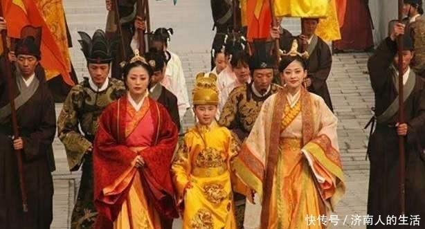 有功|张居正有功于大明,为何在死后却被万历皇帝抄家,后人皆遭迫害?