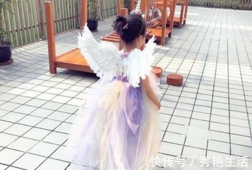 凉鞋|幼儿园老师最怕孩子这样穿，家长们注意避开，已被列入黑名单