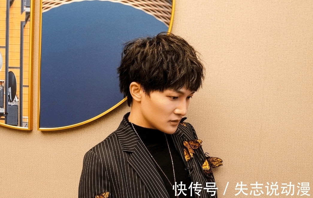 青环3|网曝“青环3”嘉宾名单：周深和郎朗已退出！吴彤对此做出此回应