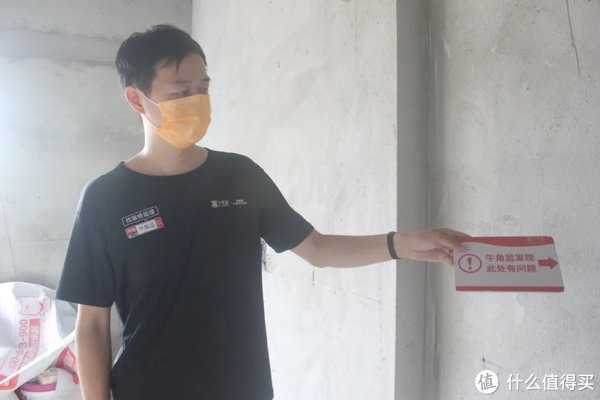 腻子|打拆完空鼓，又产生了新的空鼓，怎么回事？