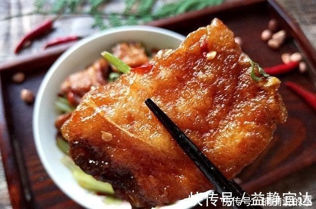 猪肉|入秋后,少吃猪肉多吃它,价格比猪肉少2倍,家家户户吃得起