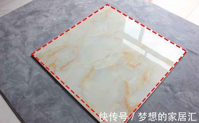 油烟机|50岁包工头酒后吐真言:现在业主人傻钱多,这12个装修坑硬往上踩