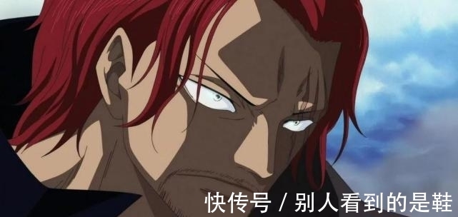 完結|海賊王：黑胡子最大的四個敵人，馬爾科自愧不如，青雉可能完結他