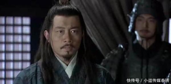 下场|蜀汉灭亡，司马昭为什么没有杀掉刘禅，刘禅的后代下场怎么样？