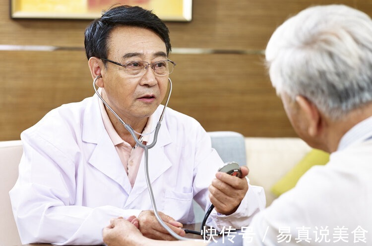 医生|血压升高了,医生却说不用吃药,为什么4种高血压不吃药也能好