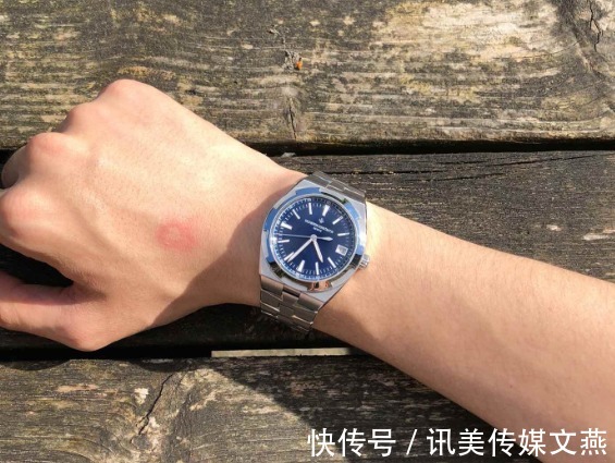 皇橡|盘点十大名表中性价比最高的五款运动手表,你选对了吗