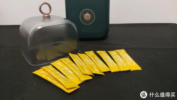 日志|减肥日志 篇十三：酸奶机怎么选？一个来自中年男的解读