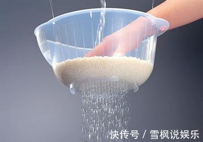 豆水|这4种花“直接”浇，浇一盆死一盆，伤害可真大