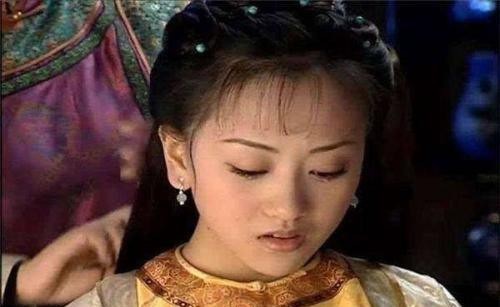 原配|努尔哈赤的原配夫人,为何连生平记载都没有,隐藏了什么秘密