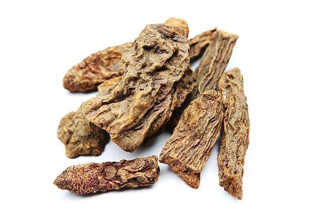 阴阳|养生有道,先辨阴阳,这2味药材泡水喝,专门调理阴阳两虚