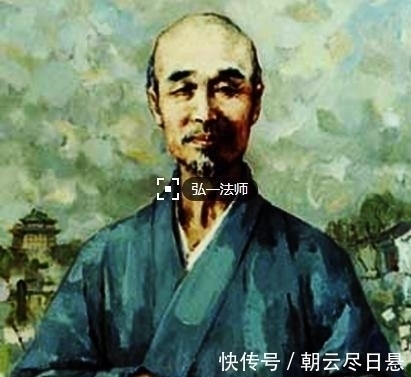 宝典#中国的这一神秘智慧被西方奉为宝典，为何国人却不屑？难以理解