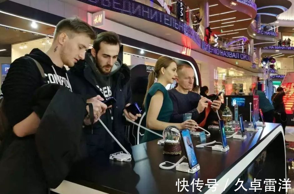 李一男|人才跑了,还谈什么狼性?任正非早年犯错误,幸得徐直军大胆谏言