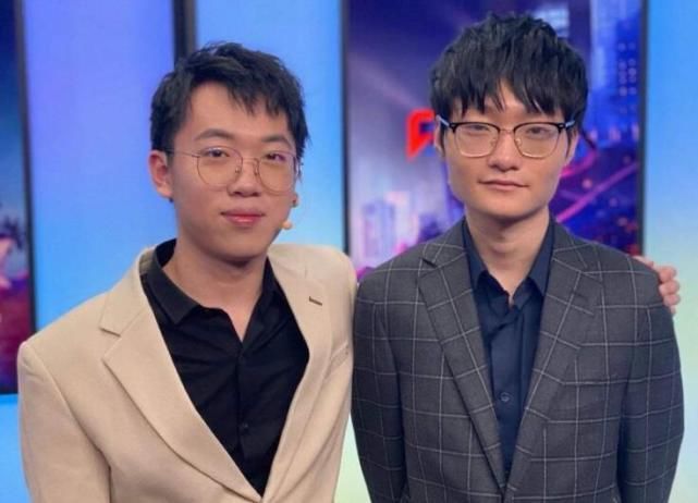 cat|cat当解说后膨胀，这次却踢到钢板，水晶哥拒绝他的道歉并绝交