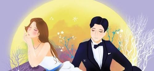 独生子女|儿子随父姓女儿随母姓,两边老人抢着带孩子,7年后小家庭才团圆