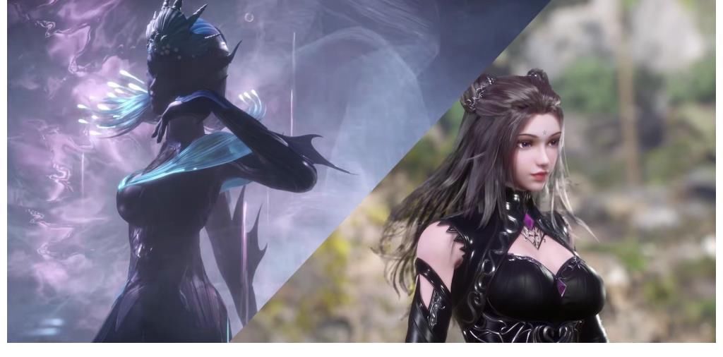 七怪|《斗罗大陆》：七怪战胜海神岛七斗罗，五个条件，缺一不可