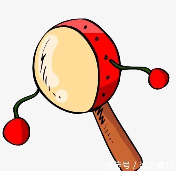 训练|不同年龄段儿童精细动作训练指南,家长们快收藏起来