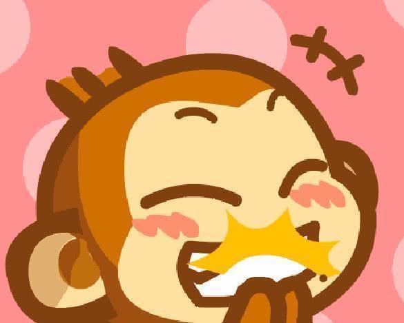 我是大医生|为什么说，晚餐决定人的体重和寿命想要健康长寿，坚持3多4少