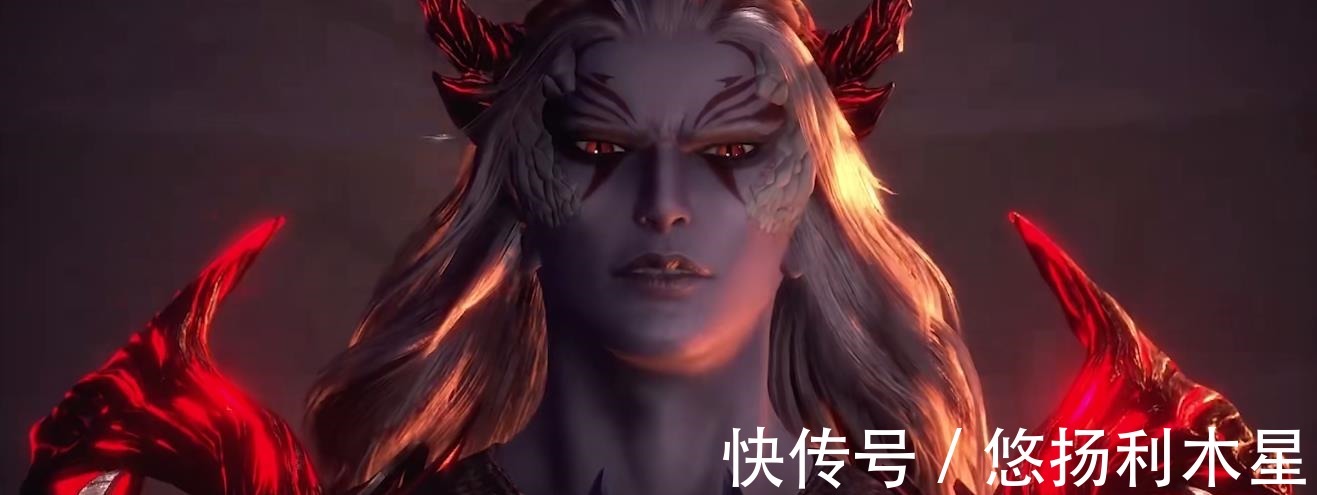 回归|斗罗大陆唐三两次回归昊天宗，态度天差地别，实力决定一切