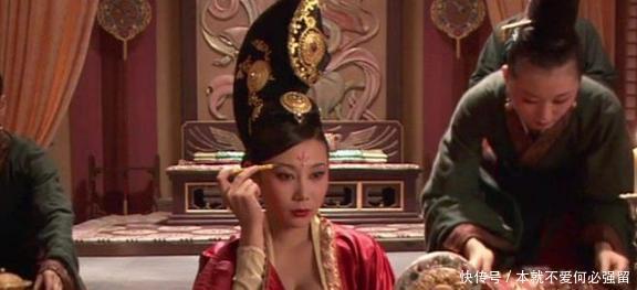 至高|皇帝赐地，他却选了最荒凉的地方，几年之后子孙都感激他。