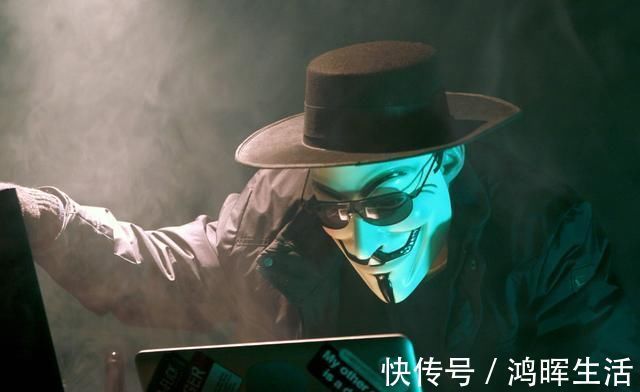 运营商|手机也能被“监听”?如果发现这3个“征兆”,别泄露隐私还不知