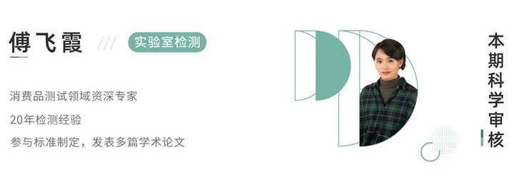 孩子|两个孩子接连起红疹,一张爬爬垫危害竟然这么大?