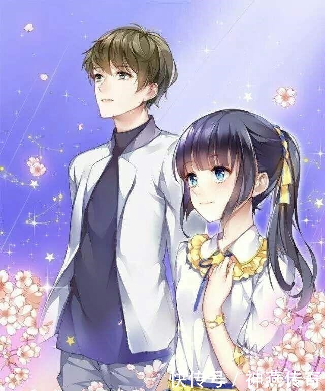 快穿反派boss太难搞$快穿,《快穿女主是个睡美人》嗜睡症女主的逆袭之路