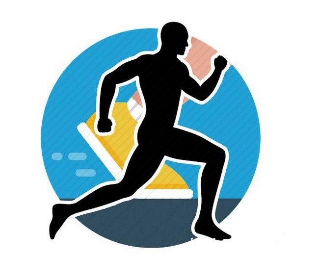 急性心肌梗死|血管堵塞危害不小,别急,能在早期坚持这些小动作,疏通血管不难