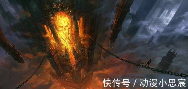 书评|四本超经典修真小说,脑洞大开的精彩剧情,质量一流的精品佳作!