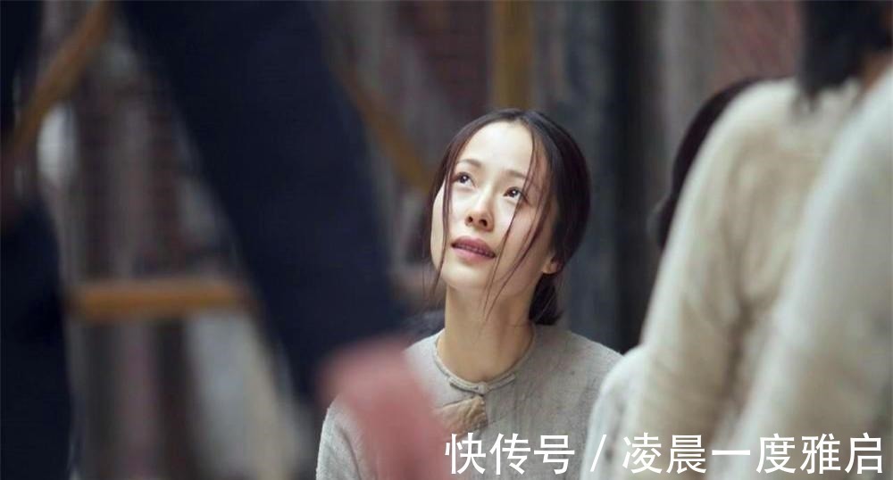 贾似道#古代流放犯人路途遥远,那些犯人真的心甘情愿,不想办法逃跑吗