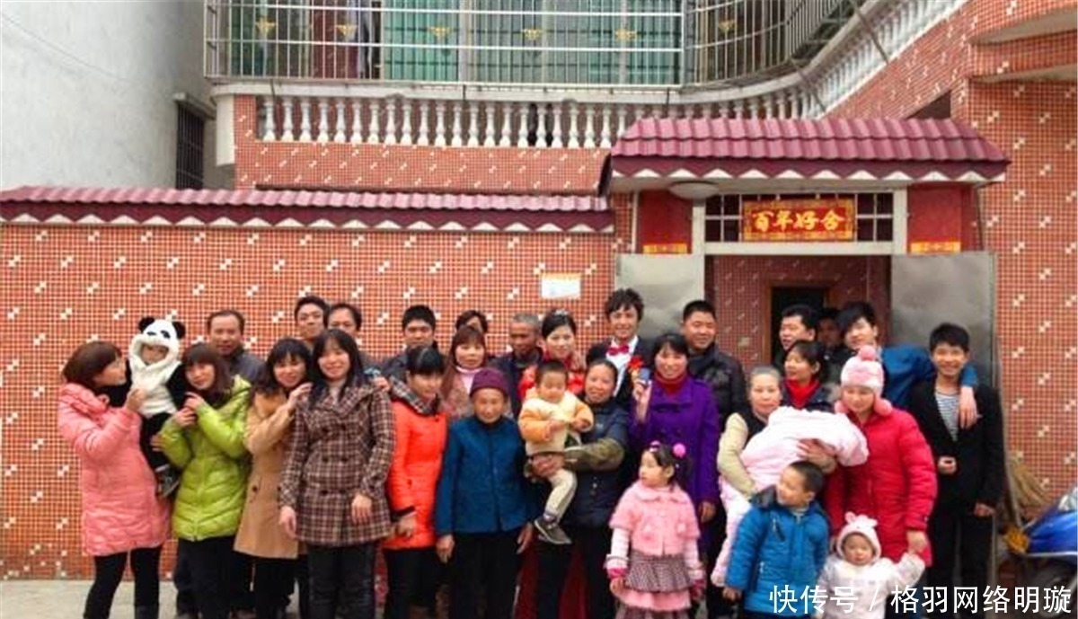 本草纲目#俗语:宁往北走一千,不往南挪一砖,老祖宗留下来的讲究