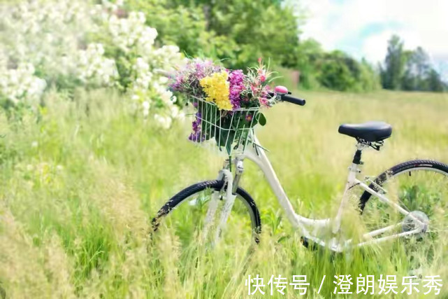 我妈|“为了避免婆媳矛盾,别让我妈照顾你月子了”可以,我有一个条件