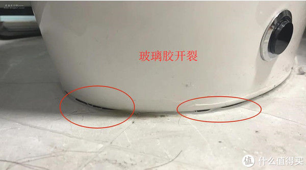 懒人|明明不是个懒人，每天打扫家里还有异味，原来“罪魁祸首”在这里