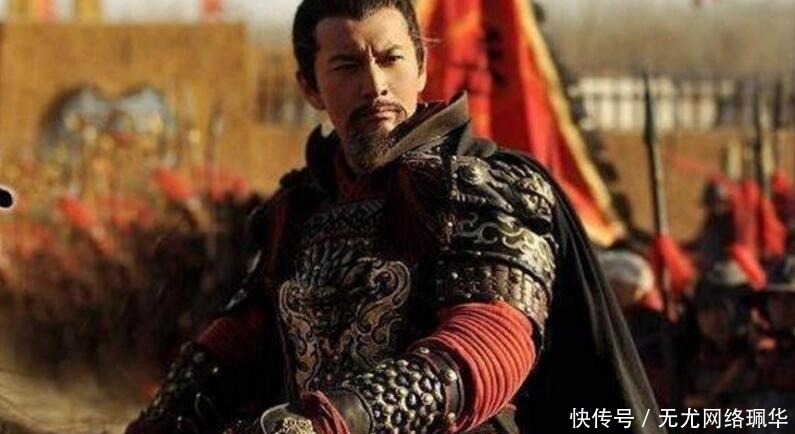 人姓|2万韩国人称自己是岳飞后人,却没有一个人姓岳,到底是咋回事?