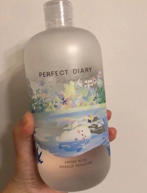 风大就一定好用？殊不知是人人喊打“过街老鼠”，快避开雷区！