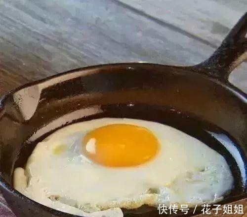 剩米饭这些做法简直太美味了，我恨不得一次吃下十碗