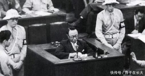 溥仪|溥仪被苏联关押5年,每天4顿餐、美女服侍,为留下捐50万卢布