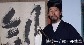 王正谊#直击中国历史上真实的十大武林高手:华佗入榜,他大败自称世界第一大力的人