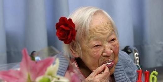 晚餐与寿命有很大关系？日本人的晚餐习惯，做好了还能多活15年！