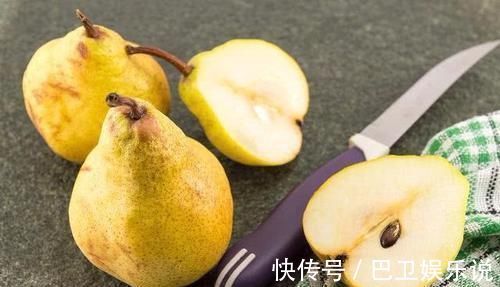 清洁工|便秘“怕”这几种食物,经常吃点,或许能帮你“赶走”老便秘