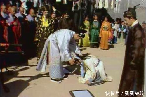 贾宝玉$《红楼梦》里,只有他能治好林黛玉的病,却被林黛玉一手甩开