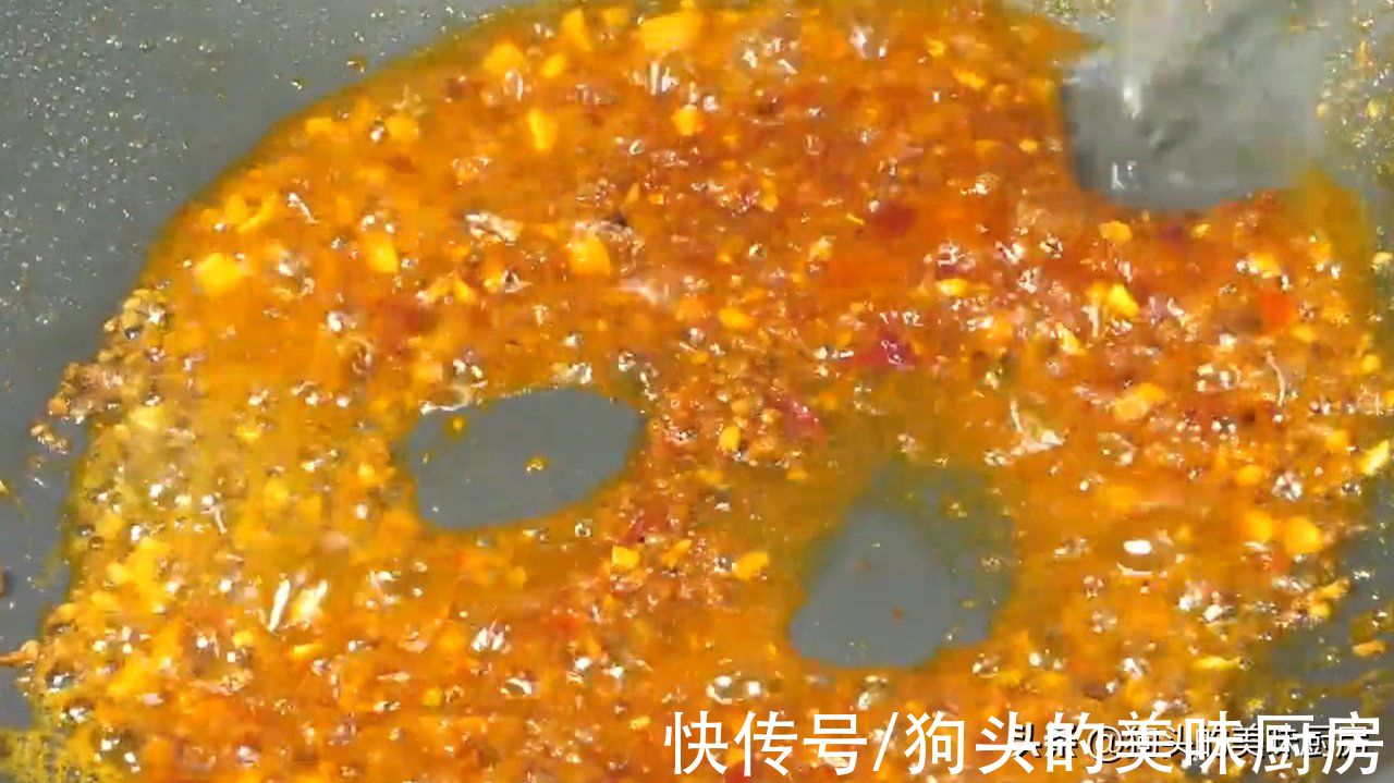 五块钱的豆腐，做出28元的价格，味道鲜美，比吃肉还过瘾