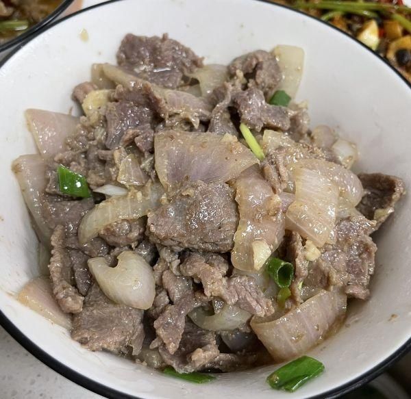 做法|牛肉最经典的做法，简单易学好上手