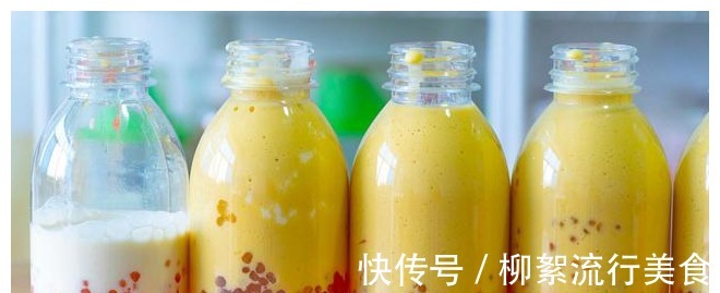 苹果|6款水果的创意吃法,生吃熟吃都有,奇妙搭配,营养翻倍,太香了!