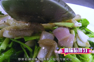 健康|美食|几分钟一道农家菜,简单美味又健康!