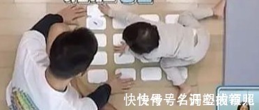 苗子|孩子有这3个特征,说明右脑很发达,是个学霸苗子,要好好培养